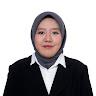 Rangga Errena Rukmana