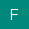Febri triana19
