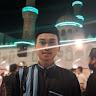 Muhamad Alwi