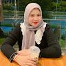 Yustika Dyah Shafira, S.Kom