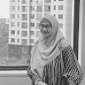 Lisa Nursyafitri BatuBara