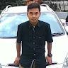 DIMAS KAYANTHO