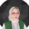 Azzah Fadhilah