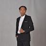Muhamad Alanditra Hermawan 