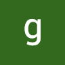 Giesel Geovani Br Sitepu