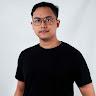 Muhammad Gagah Wijaya