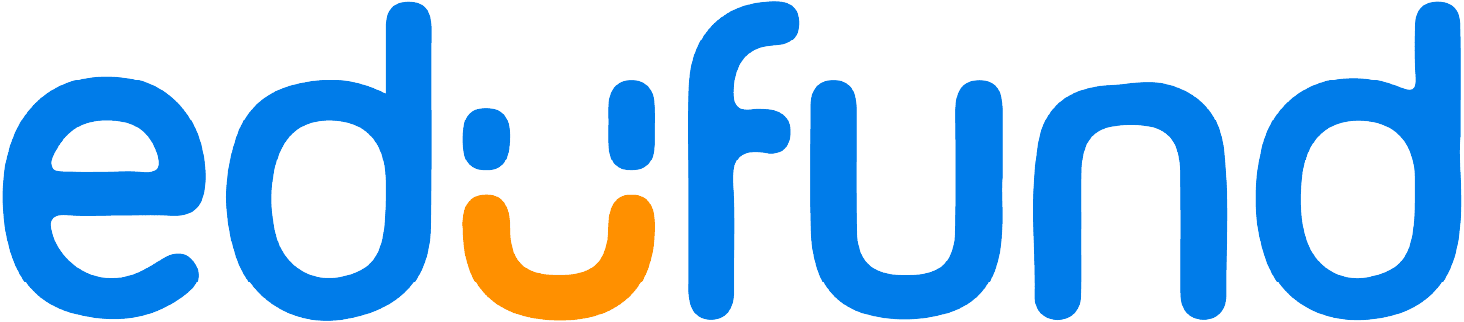 Edufund