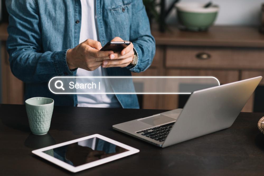 Hero Kelas SEO Content Writing