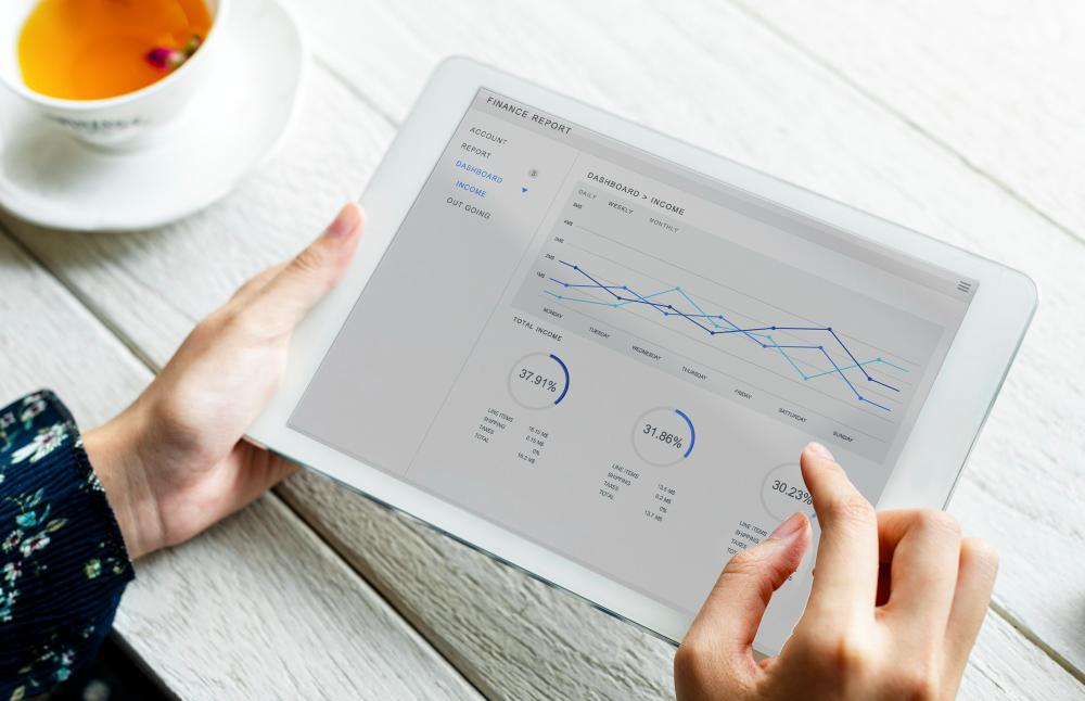 Hero Kelas Data Visualization