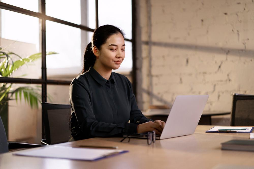 Hero Kelas Career Preparation for Beginner
