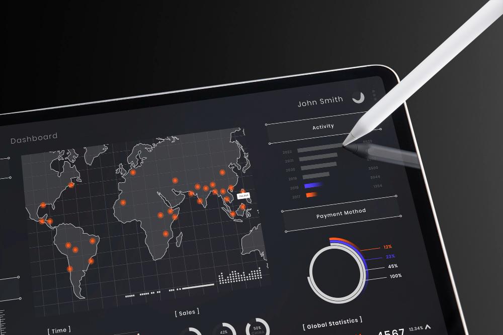 Hero Kelas Data Visualization