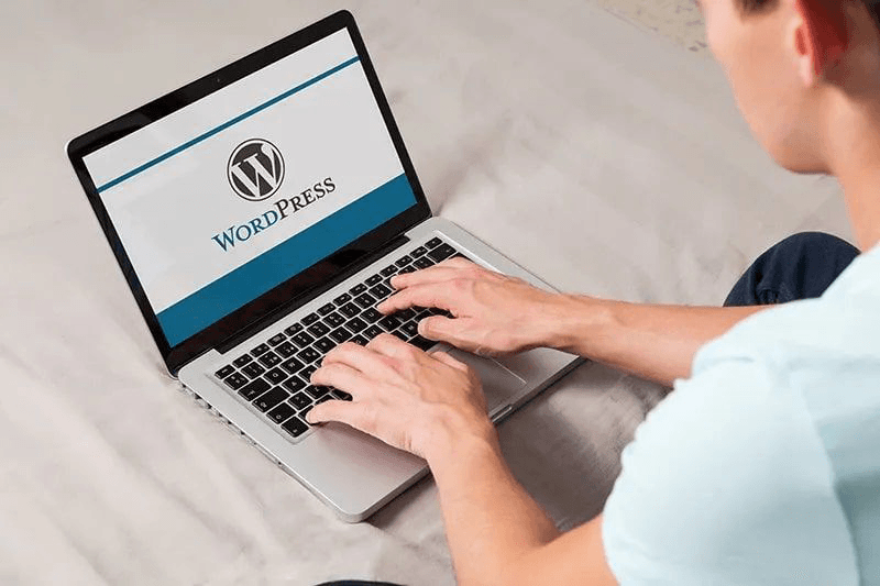 Hero Kelas Dive-deep Wordpress Optimization