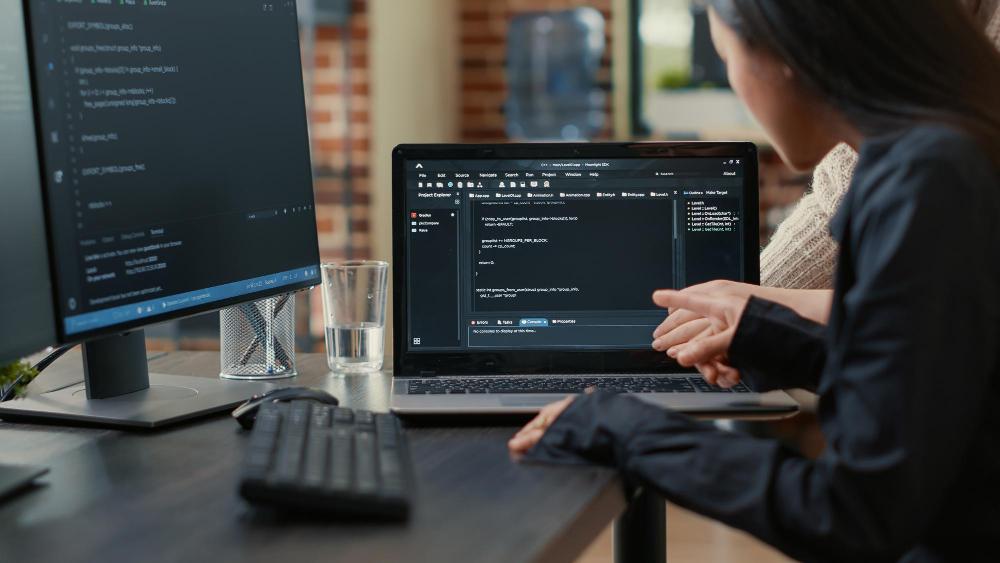 Hero Kelas Learn SQL for Beginner