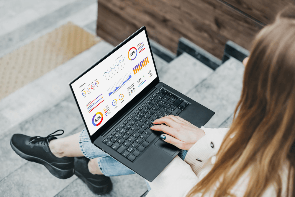 Hero Kelas Panduan Praktis Google Ads: Raih Keuntungan Maksimal dengan Iklan Online