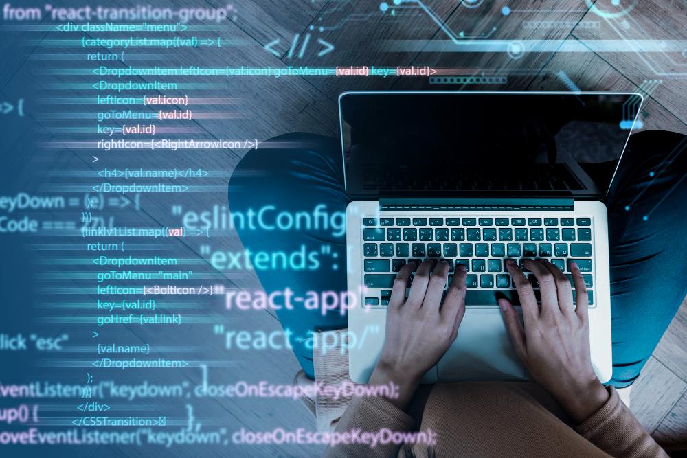 Hero Kelas Python Programming