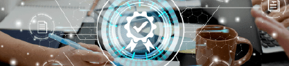 Hero QA Engineer: Basic Automation & Testing