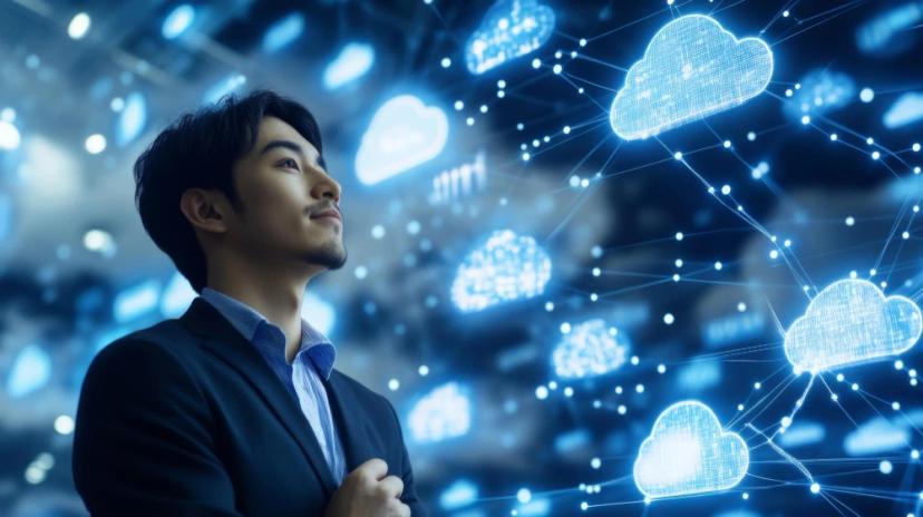 Cloud Engineer: From Fundamental to Deployment