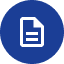 Lifetime Access to Learning Ecosystem