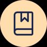 Comprehensive Learning Materials