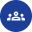 Job Connector