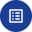 Unlimited Access to Materials & Recordings