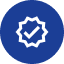 Lifetime Access to Learning Ecosystem