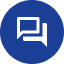 Professional Community on Discord