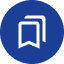 Bonus: Access to AI Design Tools Guide & Prompt Writing Templates