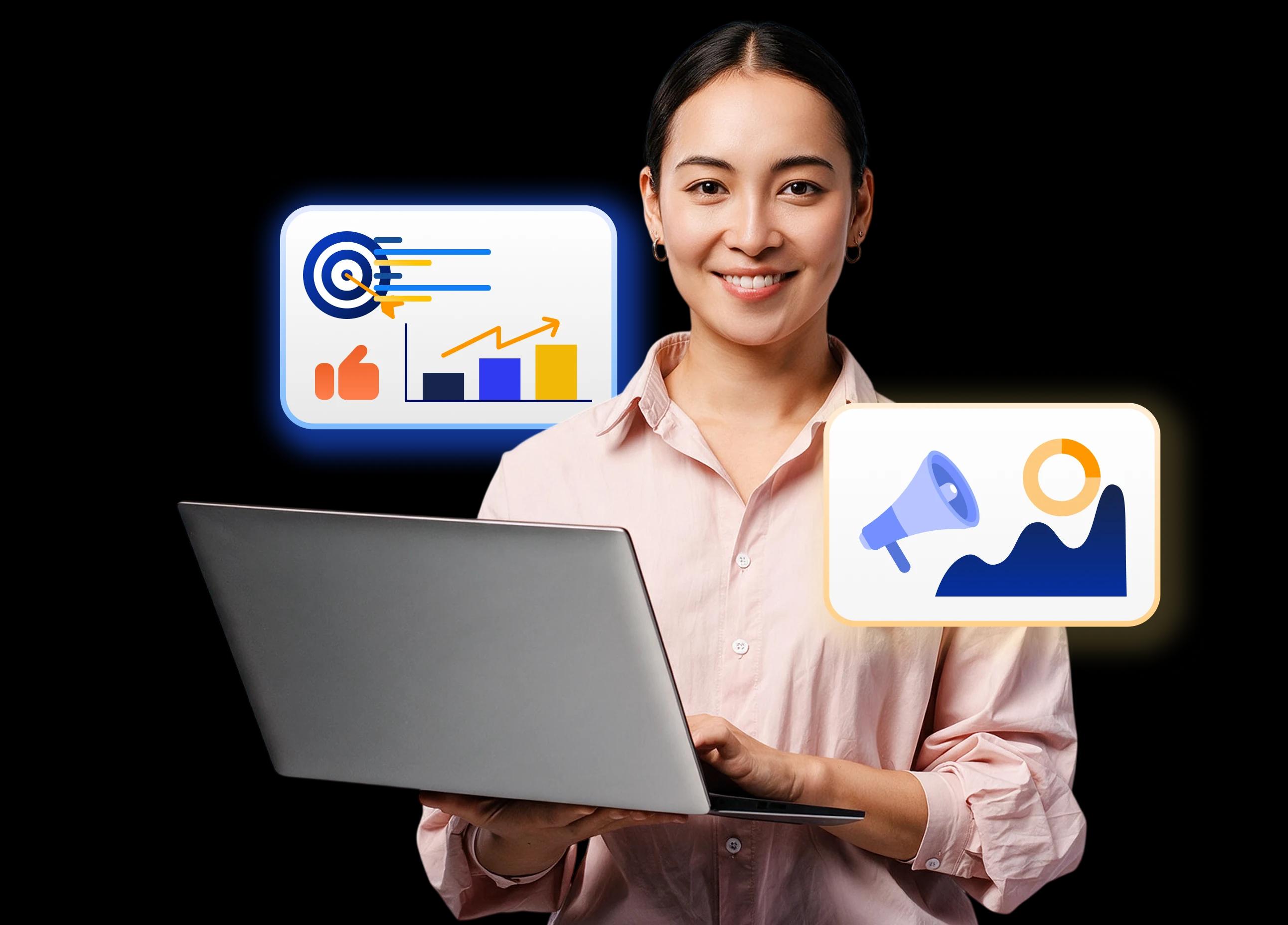 Hero Bootcamp Digital Marketing