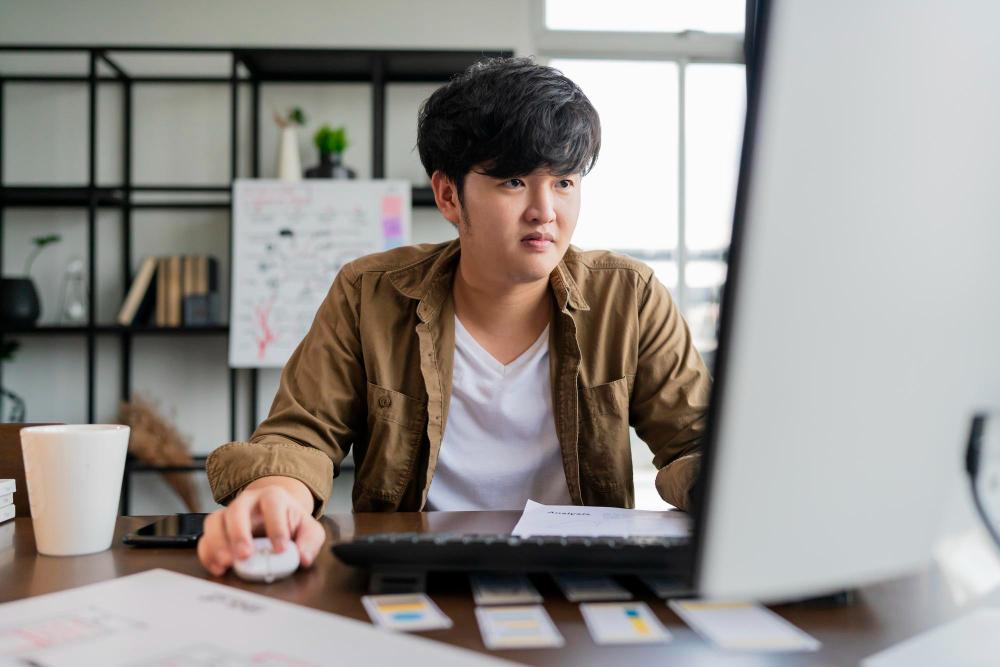 4 Projects for a Standout Portfolio