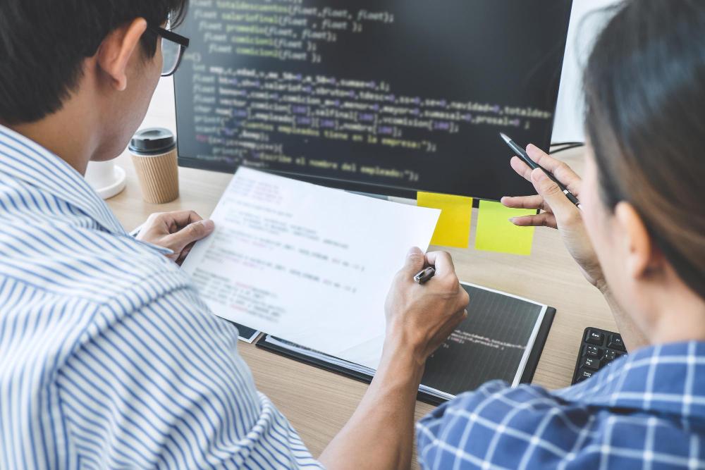 Master Top QA Tools in One Course