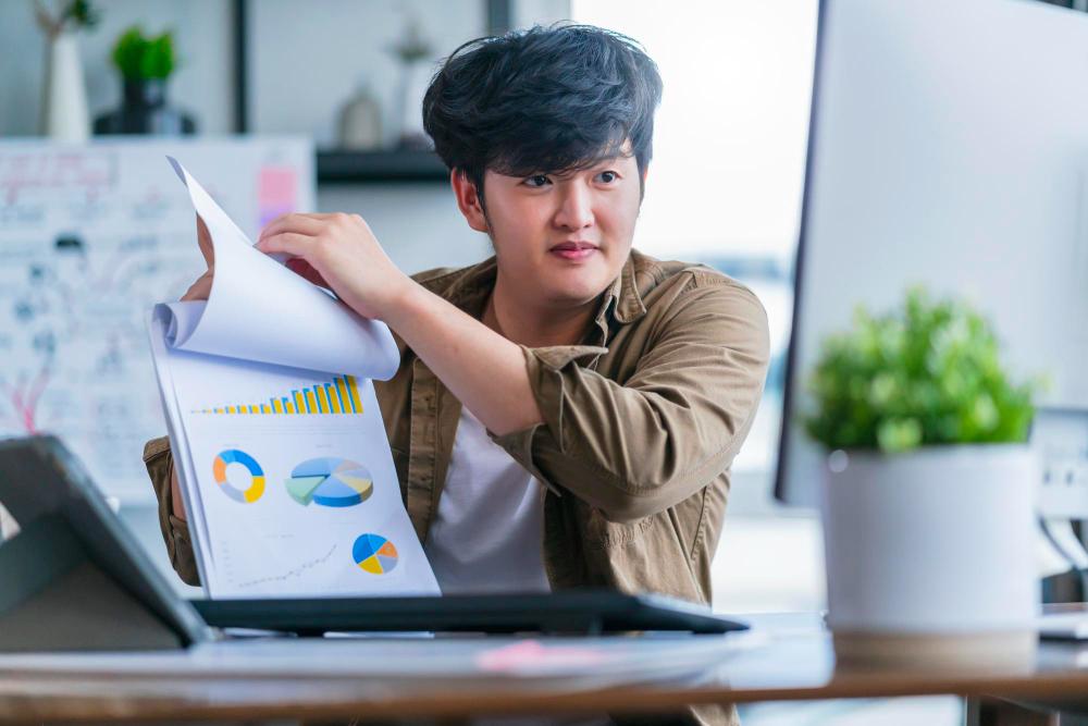 3 Projects for Portfolio