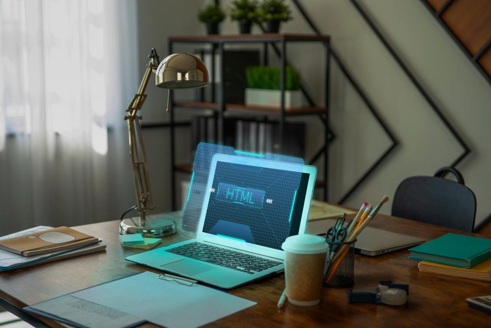 AI-Powered SEO Strategies