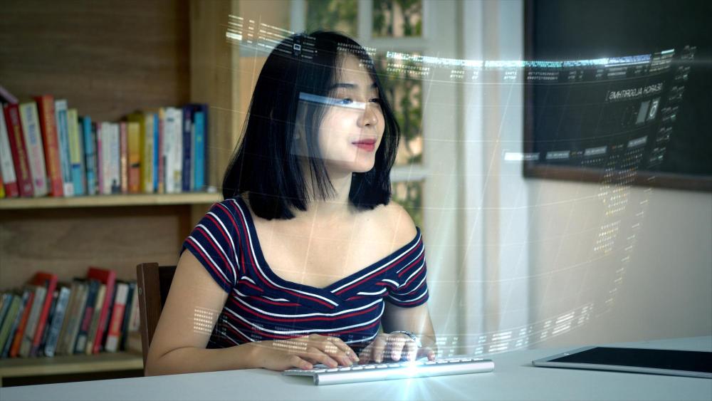 Exclusive Mobile App Testing Cheat Sheet