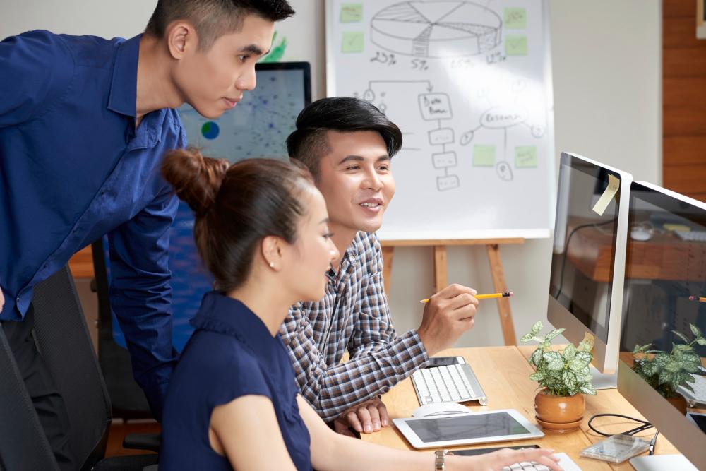 QA Career & Freelance Guide