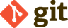 icon-4