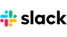 icon-0