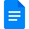 icon-2