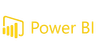 icon-0
