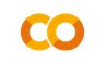 icon-0