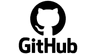 icon-3