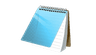icon-1