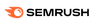 icon-0
