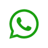 icon-2