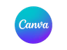 icon-2