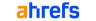 icon-2