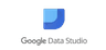 icon-1