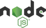 icon-6