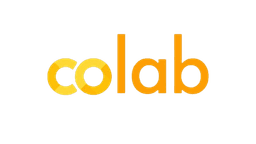 Colab