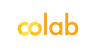 icon-0